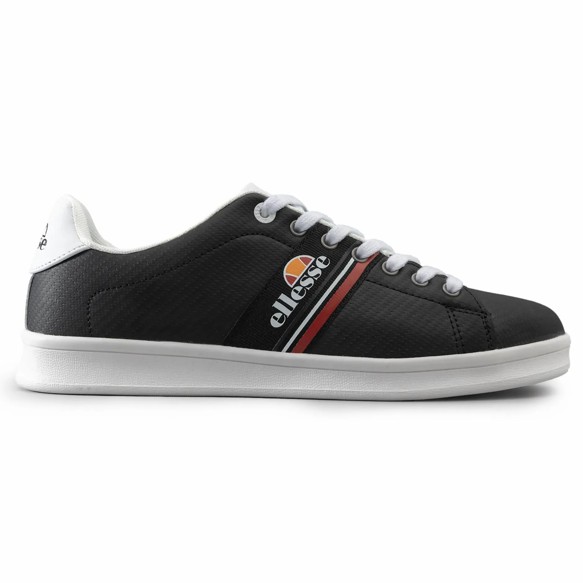 garry m<ELLESSE Best