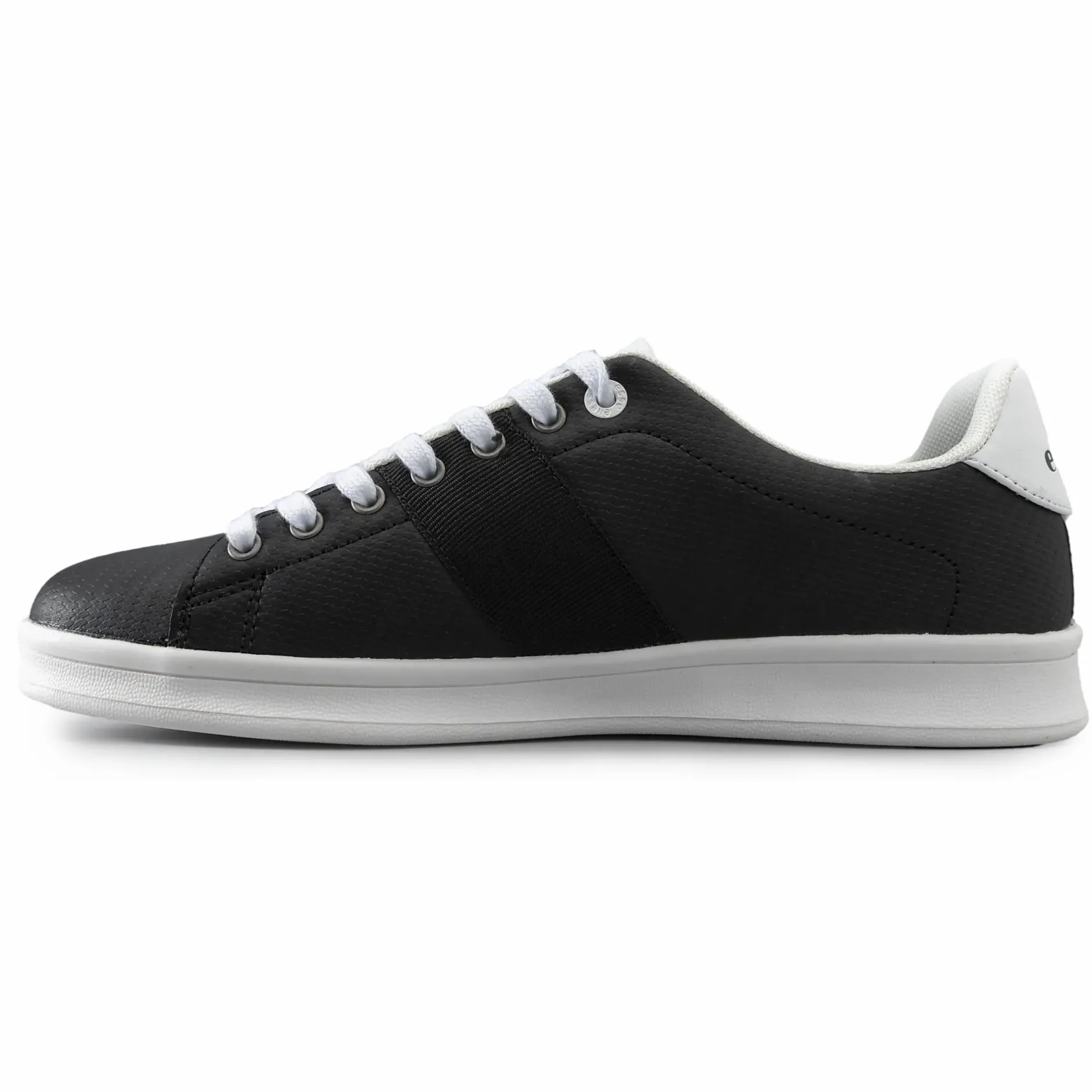 garry m<ELLESSE Best