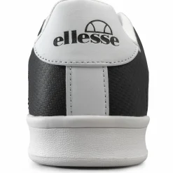 garry m<ELLESSE Best