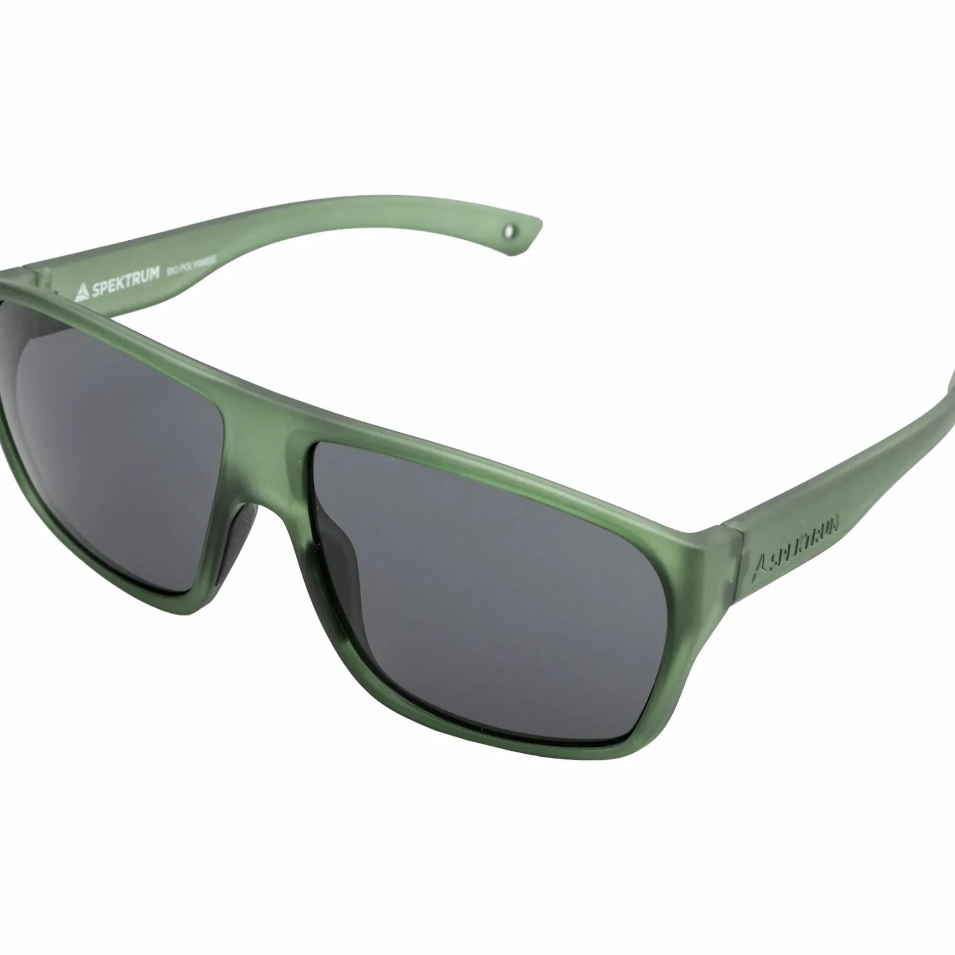 gausta<SPEKTRUM Outlet