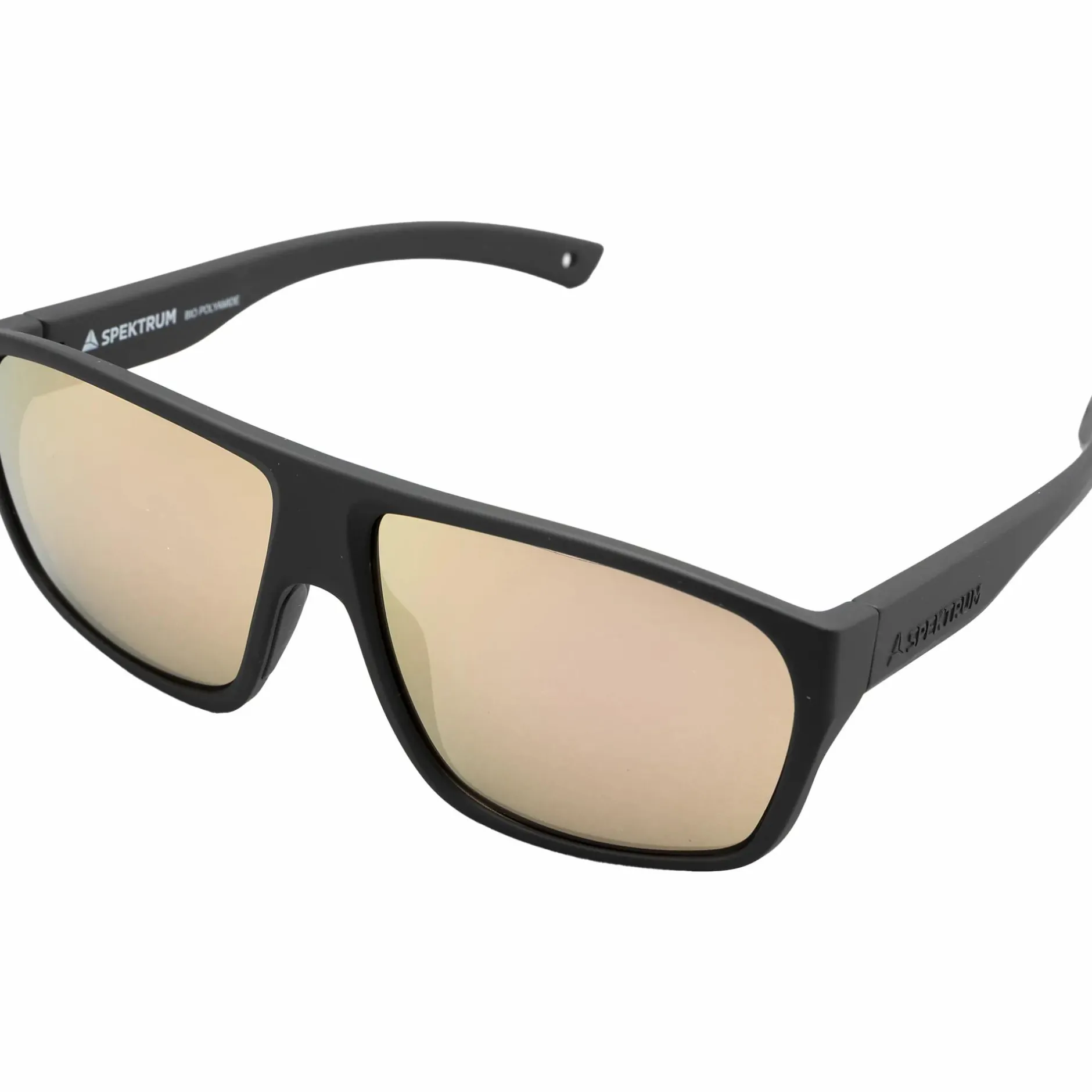 gausta<SPEKTRUM New