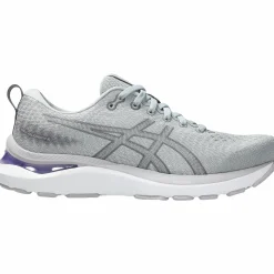 gel-glorify 6 w<ASICS Discount
