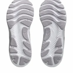 gel-glorify 6 w<ASICS Discount