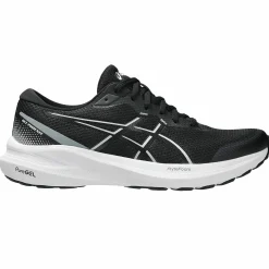 gel-phoenix 13 m<ASICS New