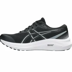 gel-phoenix 13 m<ASICS New