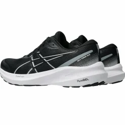 gel-phoenix 13 m<ASICS New