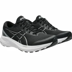 gel-phoenix 13 m<ASICS New