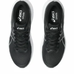gel-phoenix 13 m<ASICS New