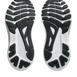 gel-phoenix 13 w<ASICS Online