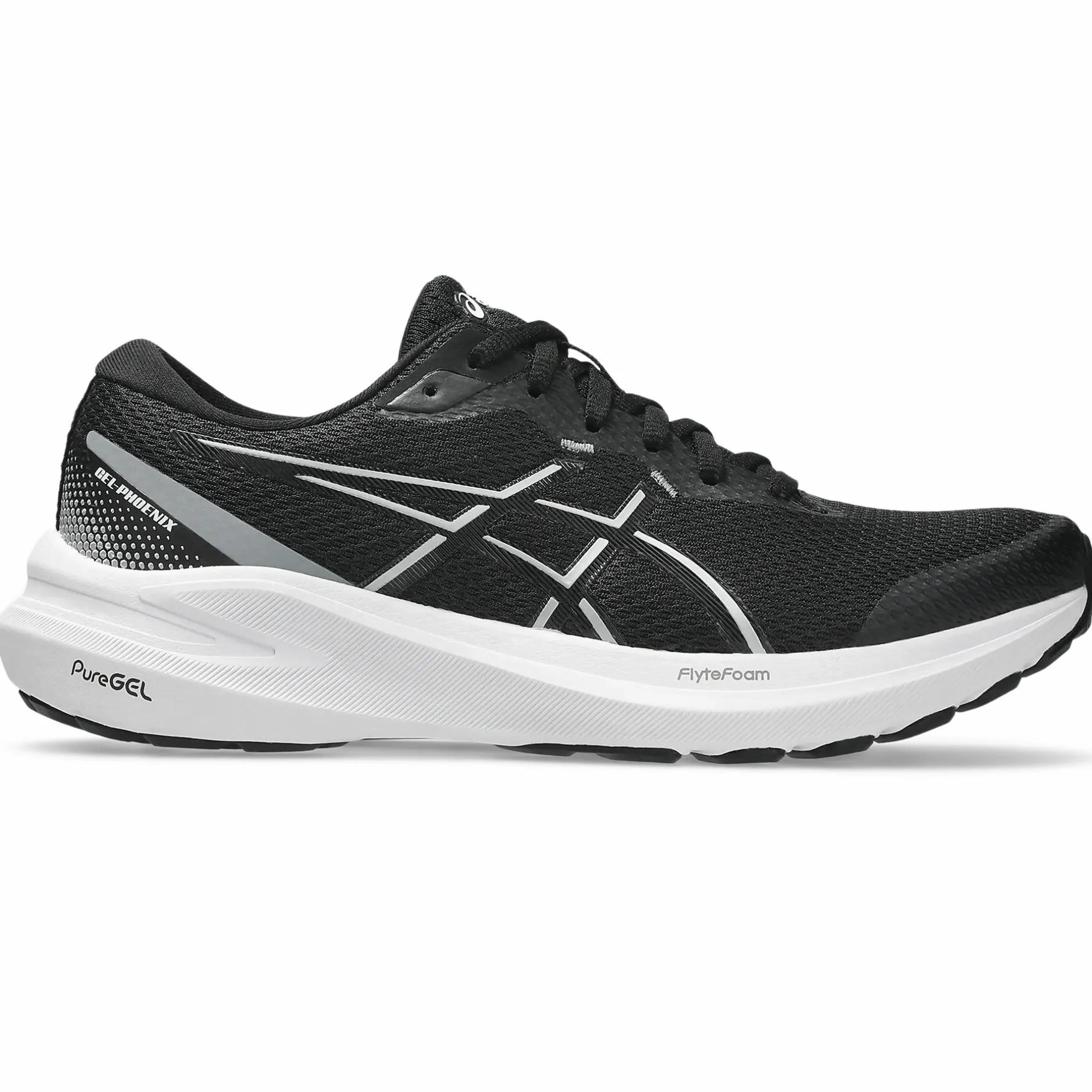 gel-phoenix 13 w<ASICS Online