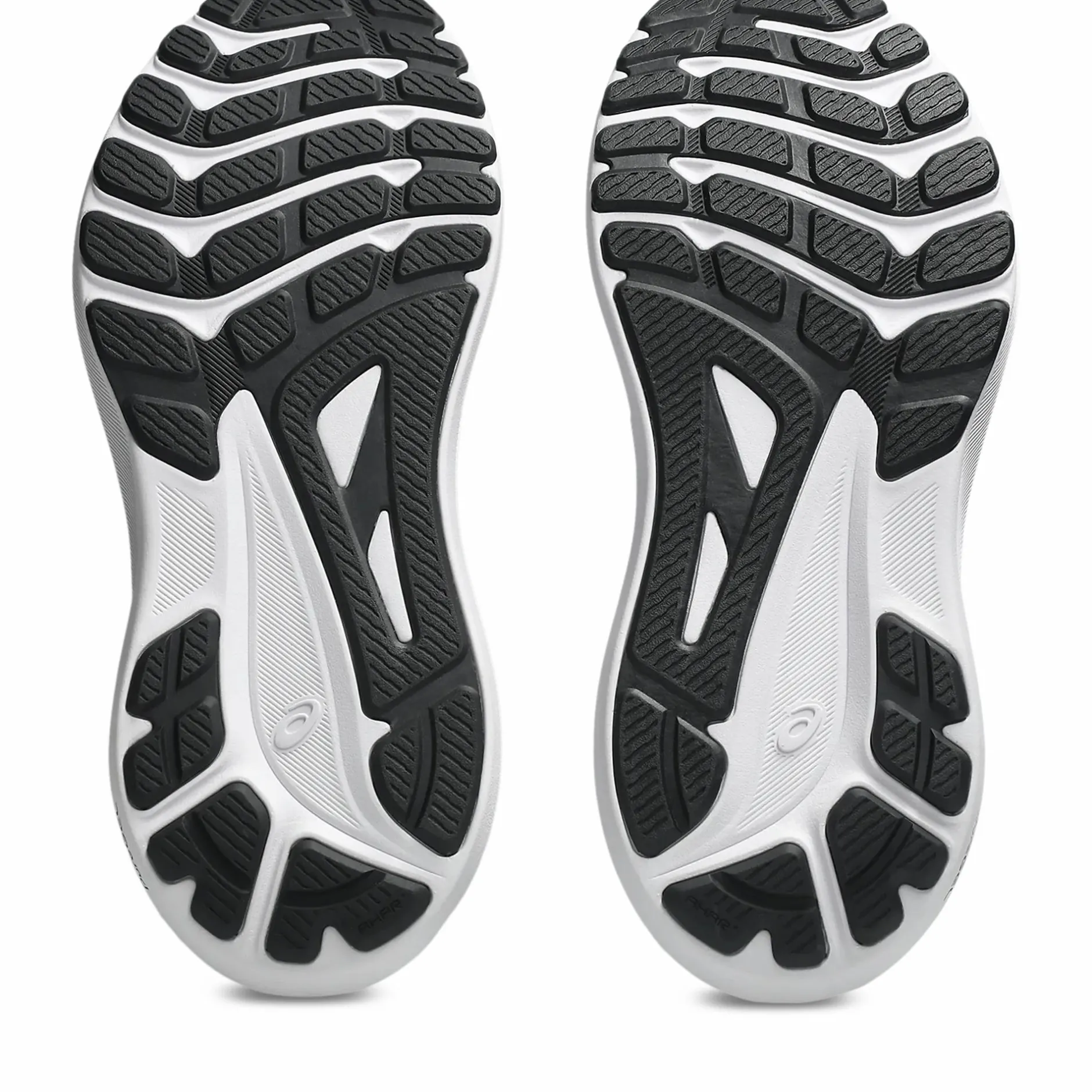 gel-phoenix 13 w<ASICS Online
