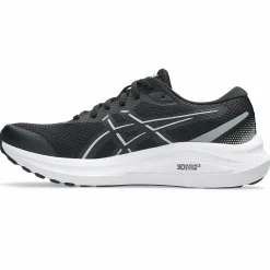 gel-phoenix 13 w<ASICS Online