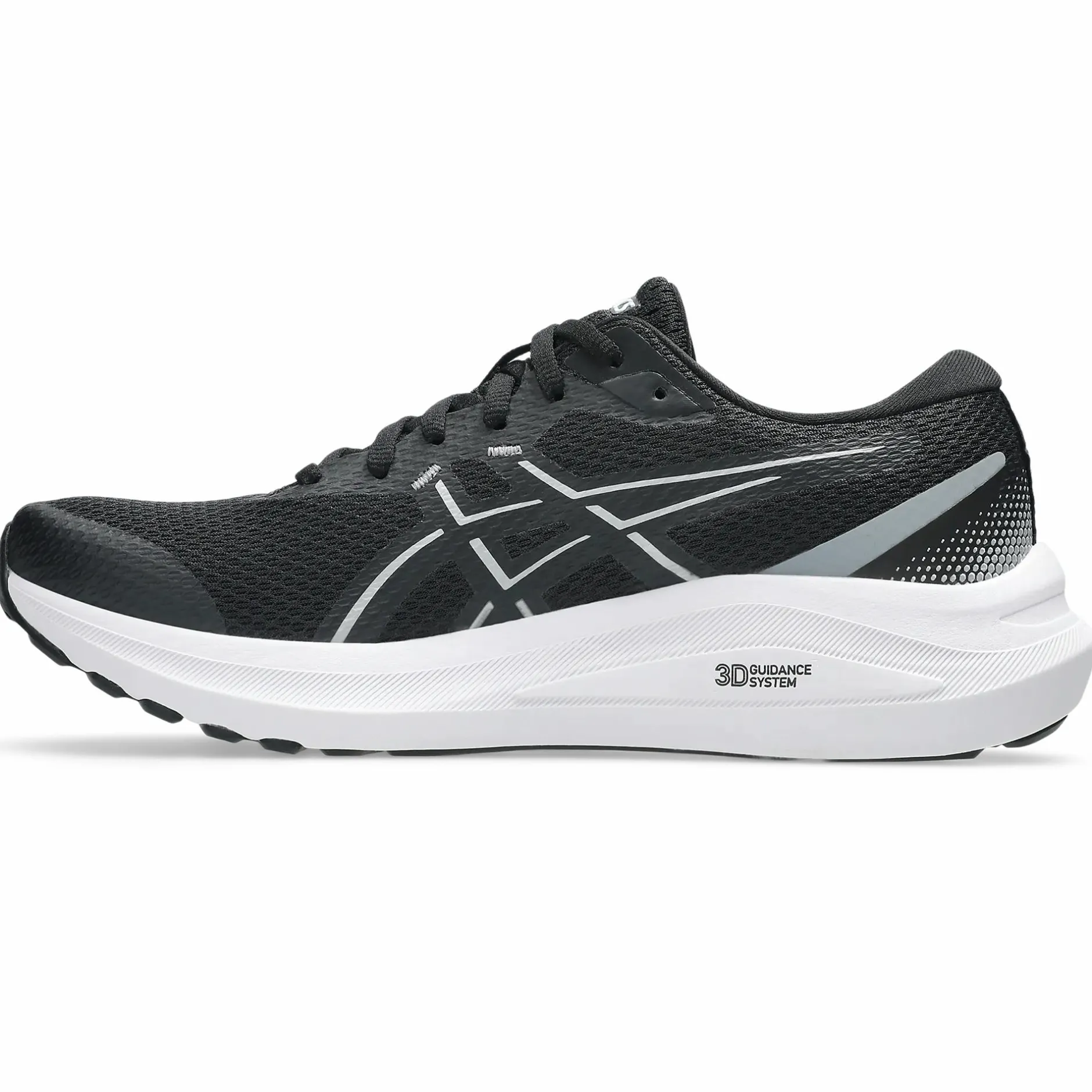 gel-phoenix 13 w<ASICS Online