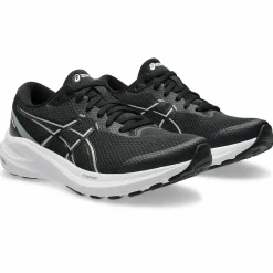 gel-phoenix 13 w<ASICS Online