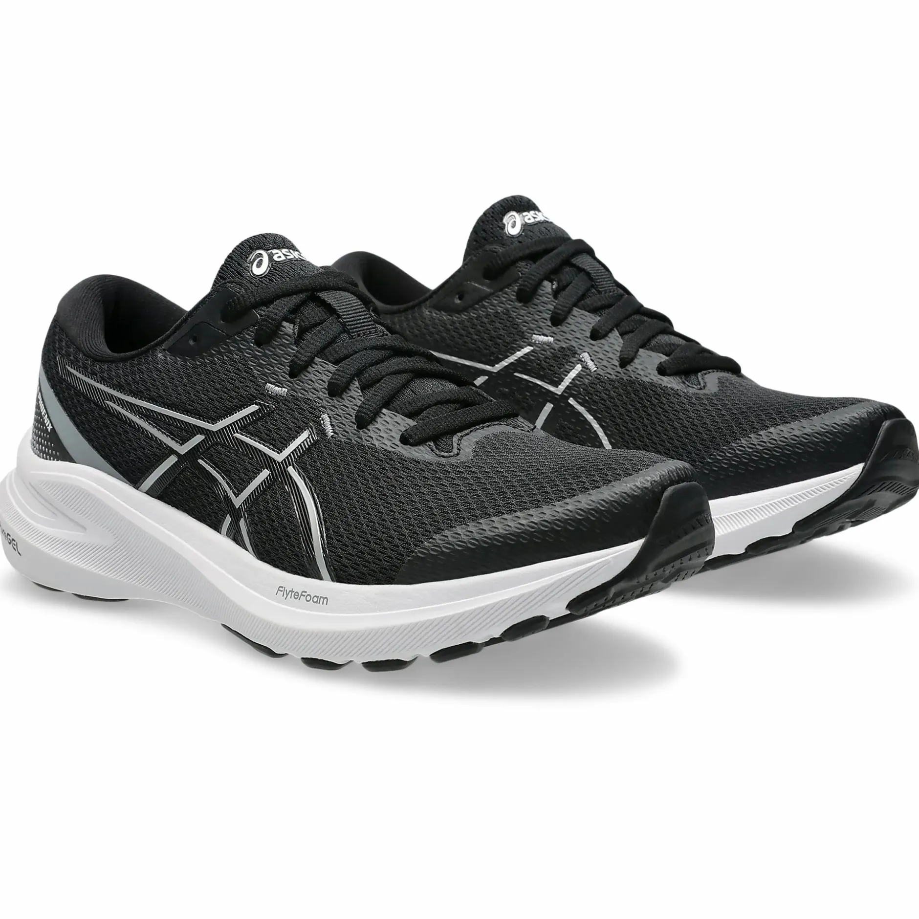gel-phoenix 13 w<ASICS Online