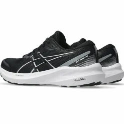 gel-phoenix 13 w<ASICS Online