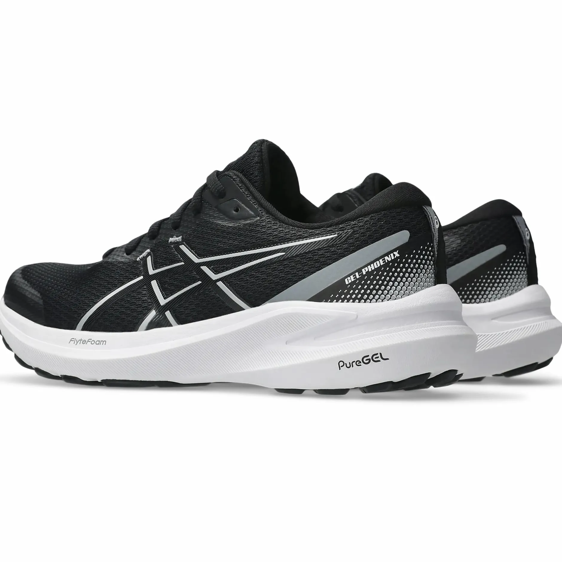 gel-phoenix 13 w<ASICS Online
