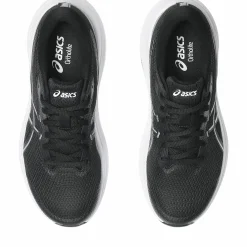 gel-phoenix 13 w<ASICS Online