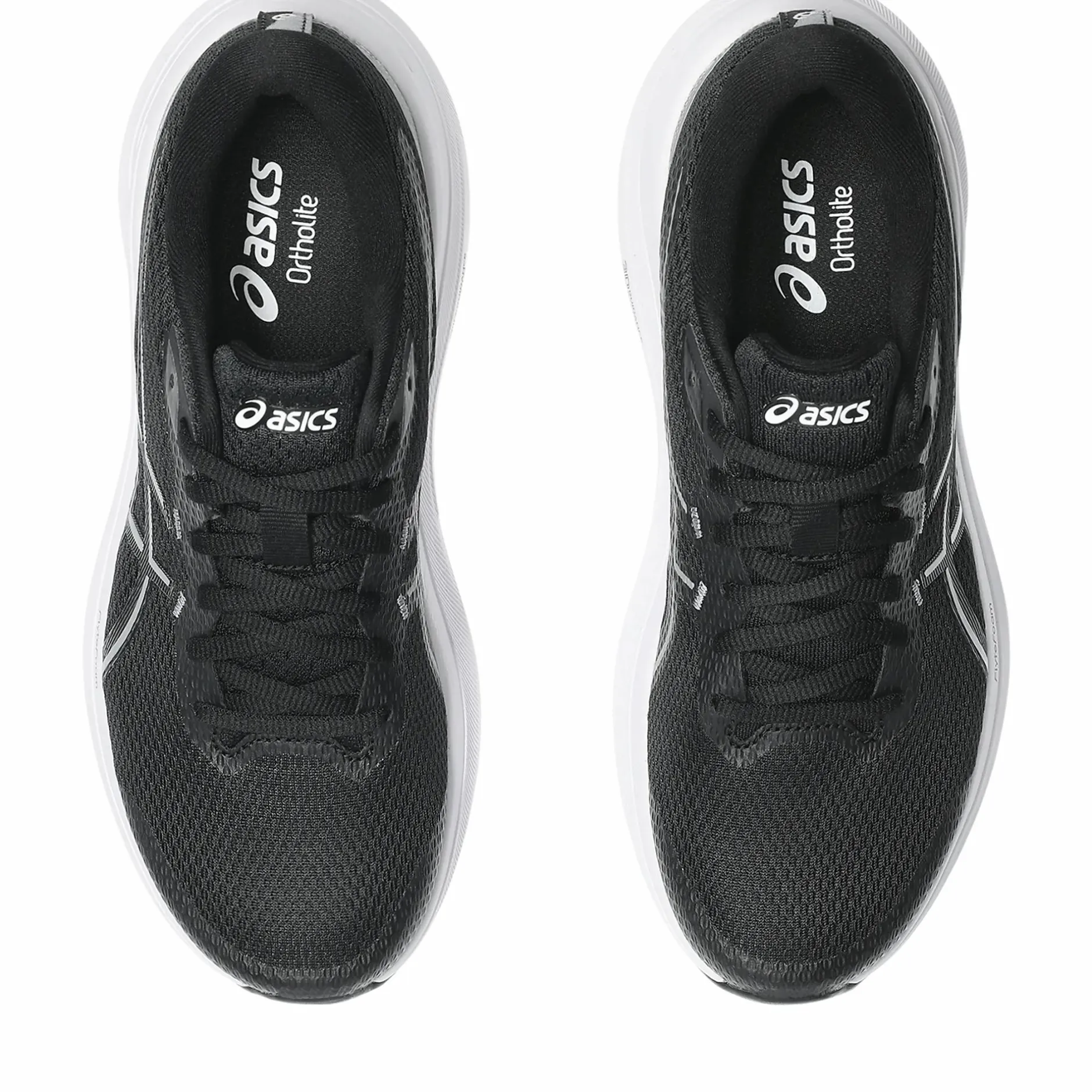 gel-phoenix 13 w<ASICS Online
