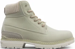giada boot w<NONATION Discount