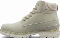 giada boot w<NONATION Discount