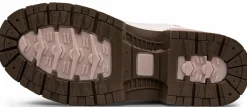 giada boot w<NONATION Outlet