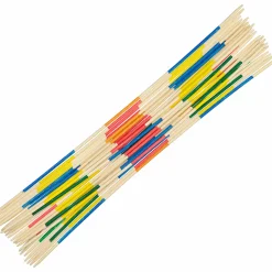 giant mikado<SPIRIT Online