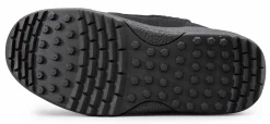 glacier boot jr<CROSS SPORTSWEAR Outlet