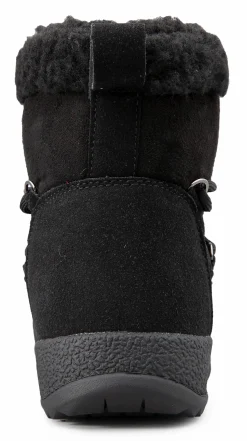 glacier boot jr<CROSS SPORTSWEAR Outlet