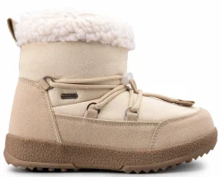 glacier boot jr<CROSS SPORTSWEAR Outlet