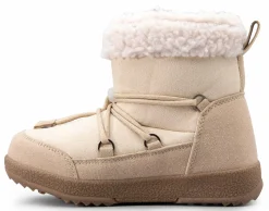 glacier boot jr<CROSS SPORTSWEAR Outlet