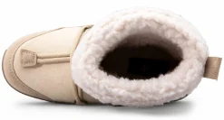 glacier boot jr<CROSS SPORTSWEAR Outlet