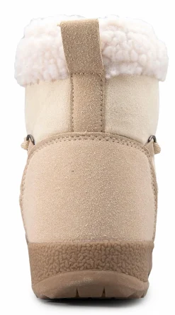 glacier boot jr<CROSS SPORTSWEAR Outlet