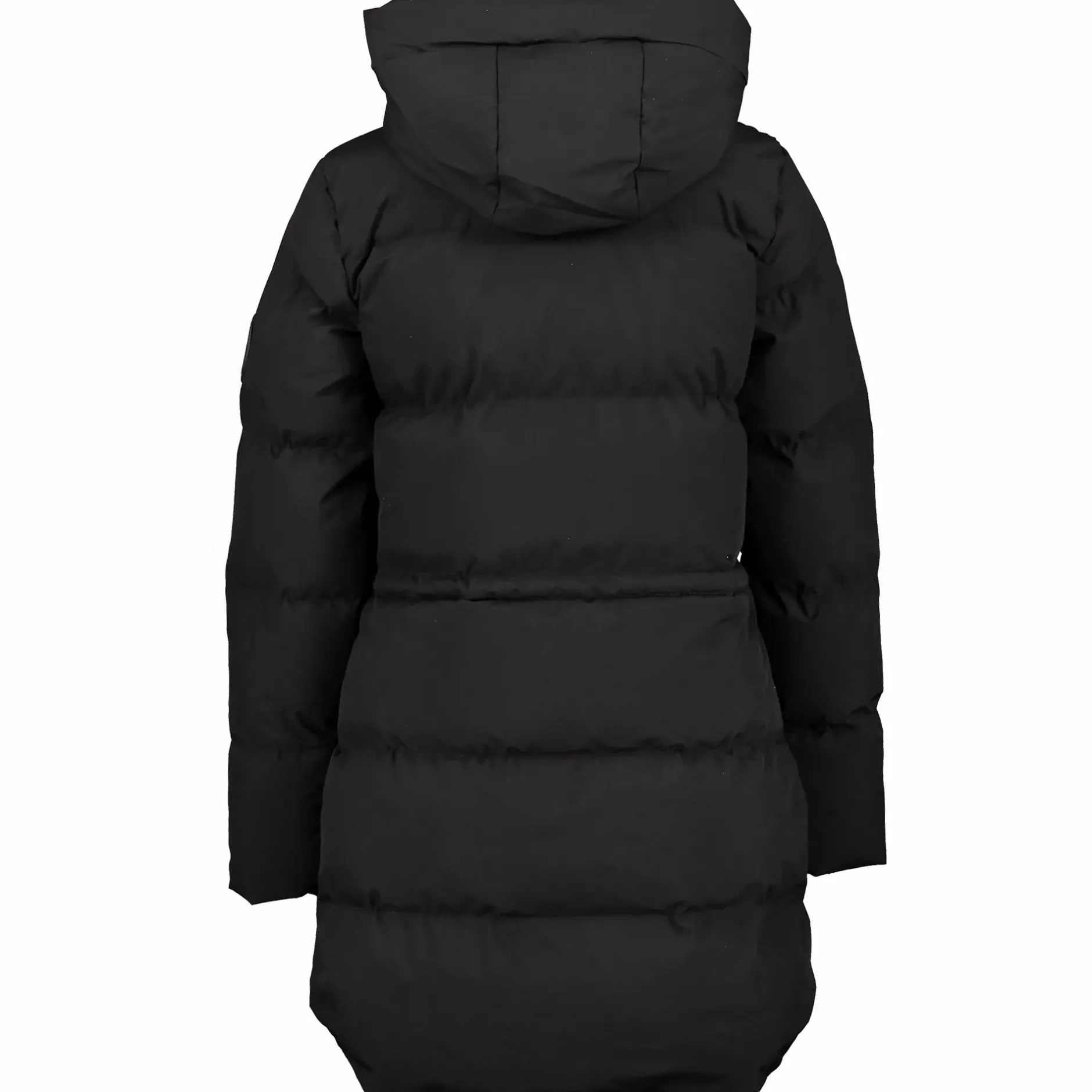 glacier mid jkt w<CROSS SPORTSWEAR Discount