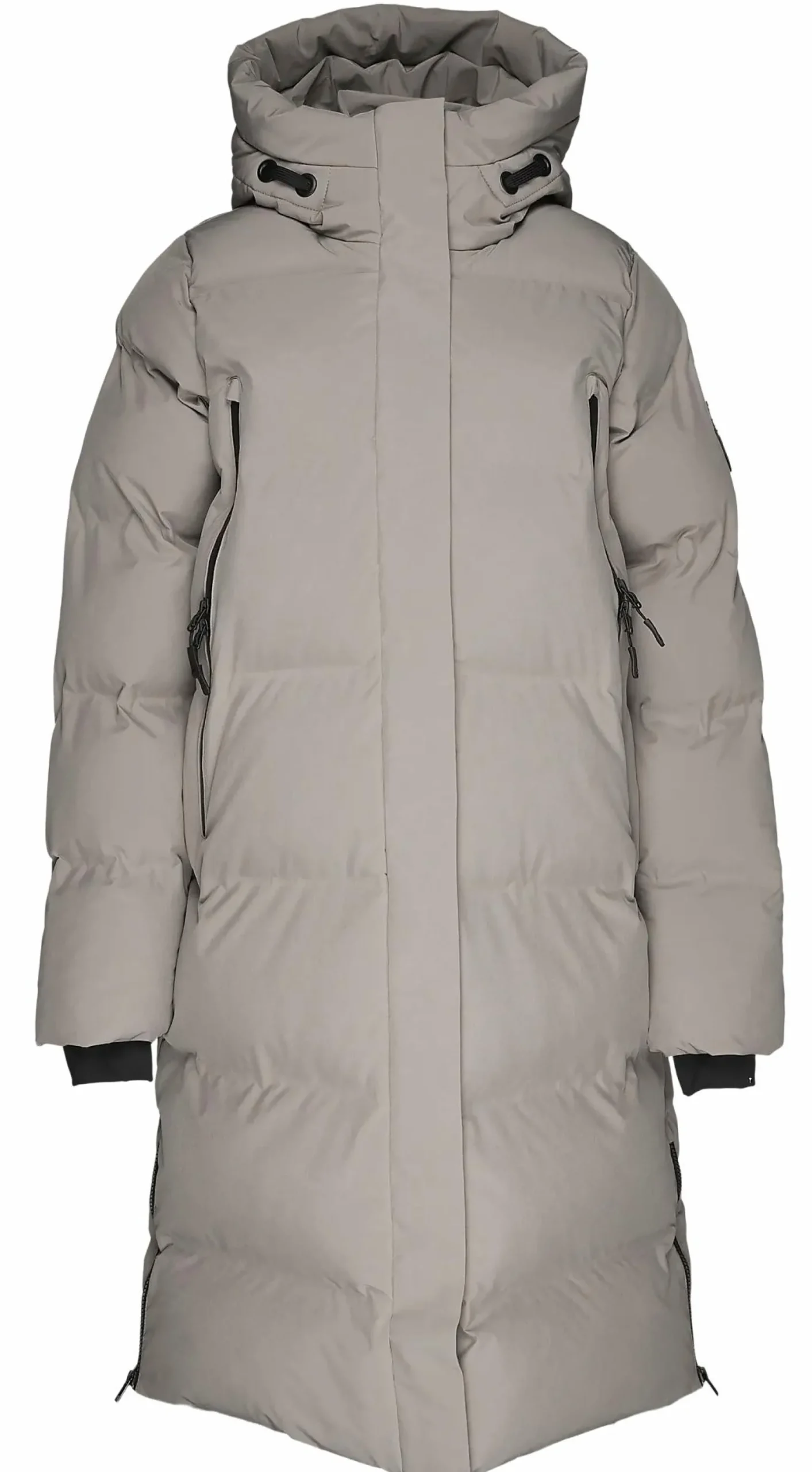 glacier parka 2 w<CROSS SPORTSWEAR Clearance
