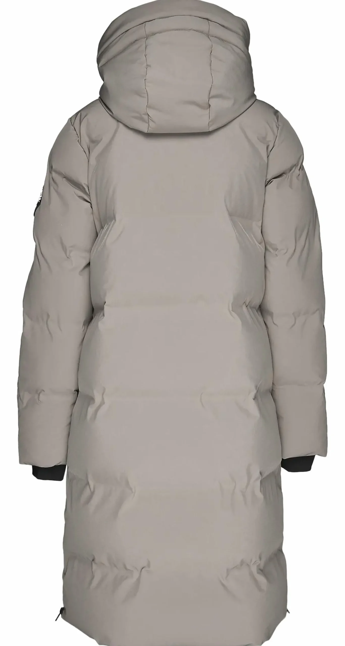 glacier parka 2 w<CROSS SPORTSWEAR Clearance