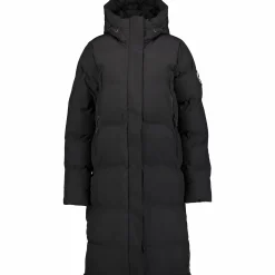 glacier parka 2 w<CROSS SPORTSWEAR Outlet