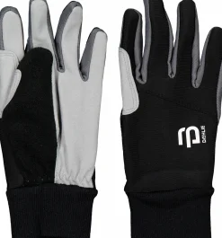 glove sälen u<DAHLIE Sale