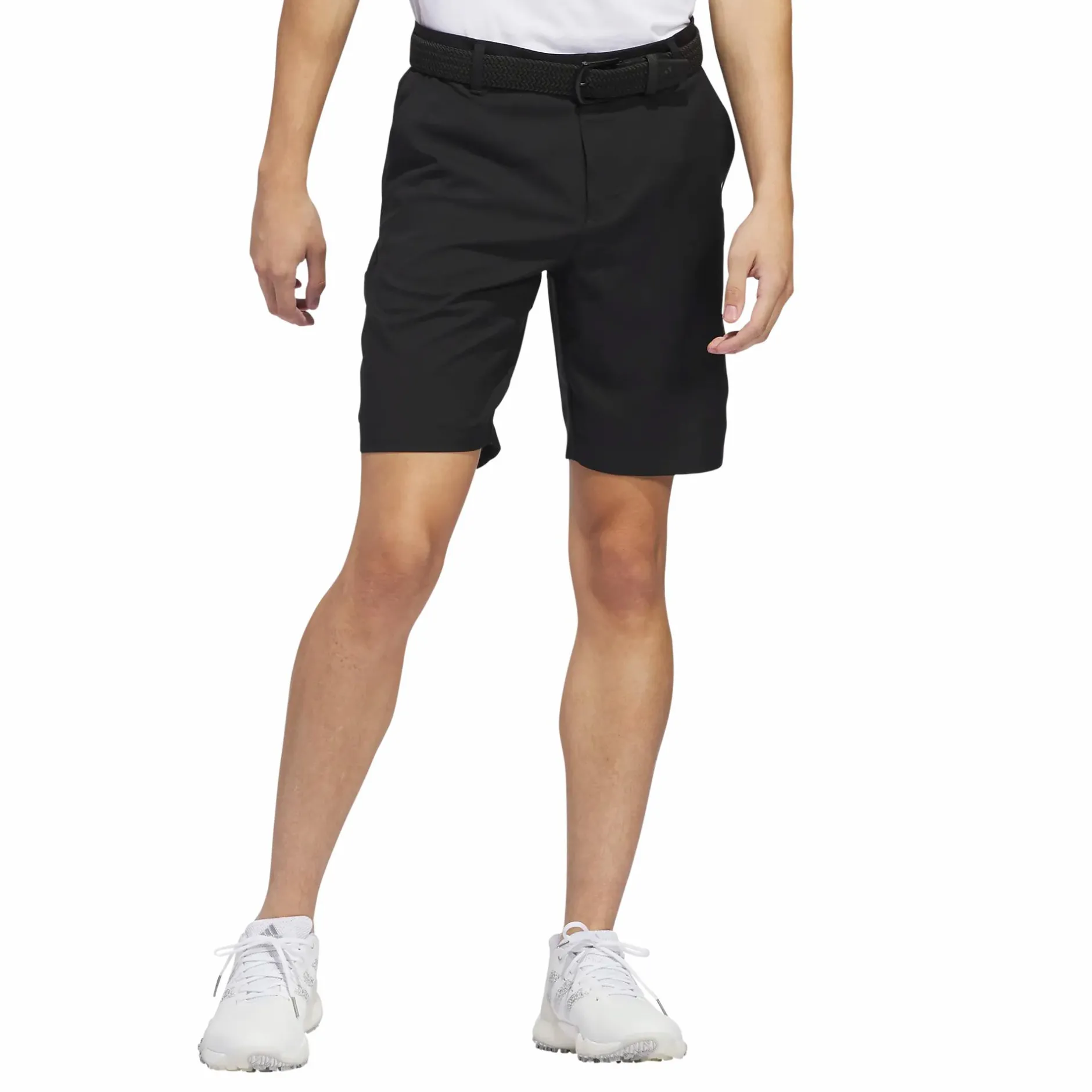 golf short m<ADIDAS
