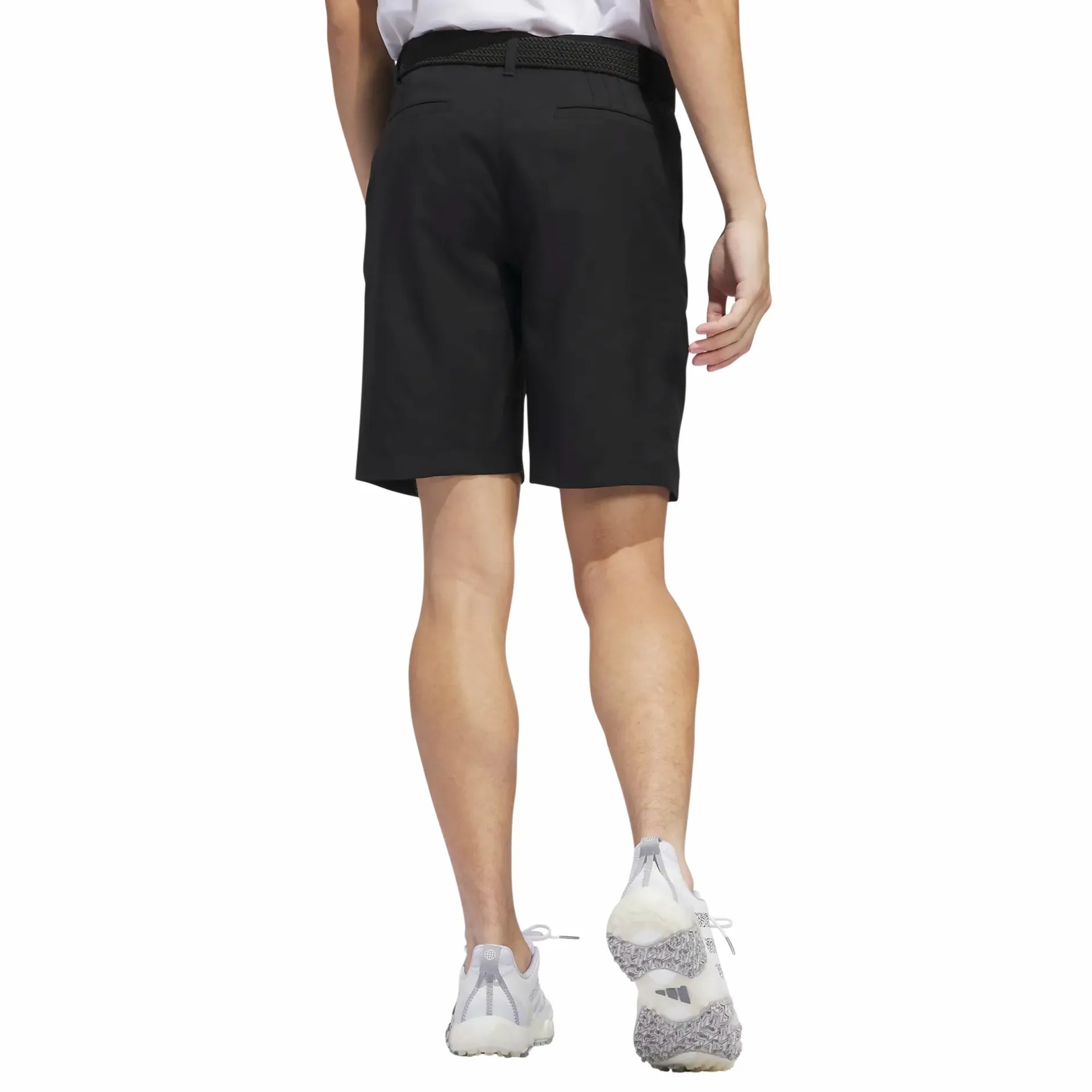 golf short m<ADIDAS
