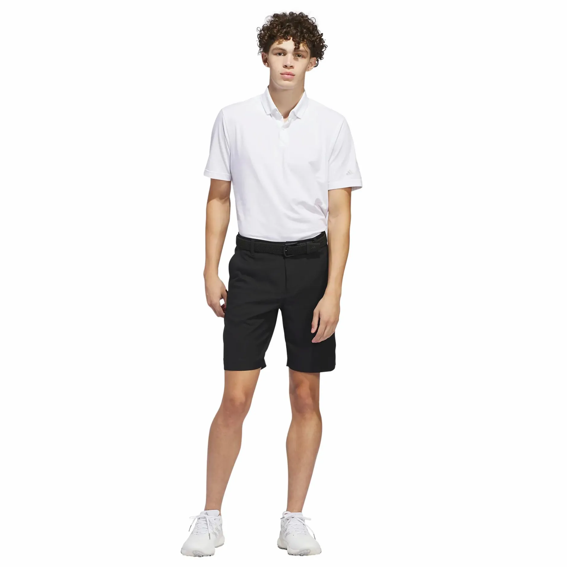 golf short m<ADIDAS