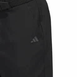golf short m<ADIDAS