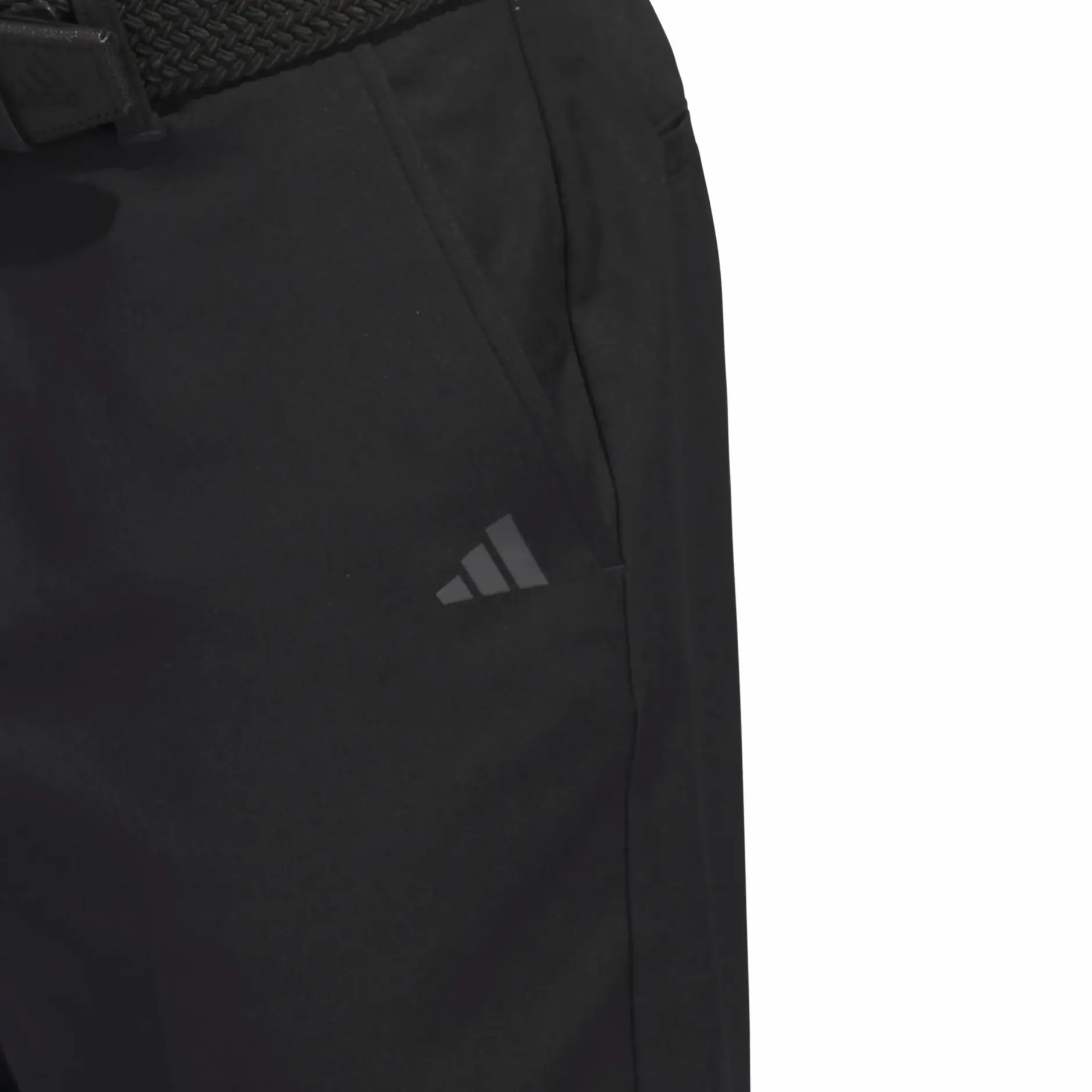 golf short m<ADIDAS