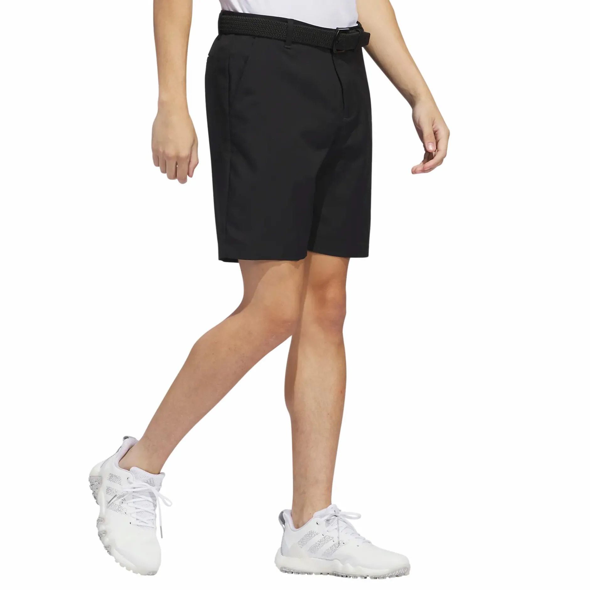 golf short m<ADIDAS