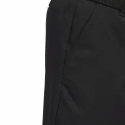 golf short m<ADIDAS