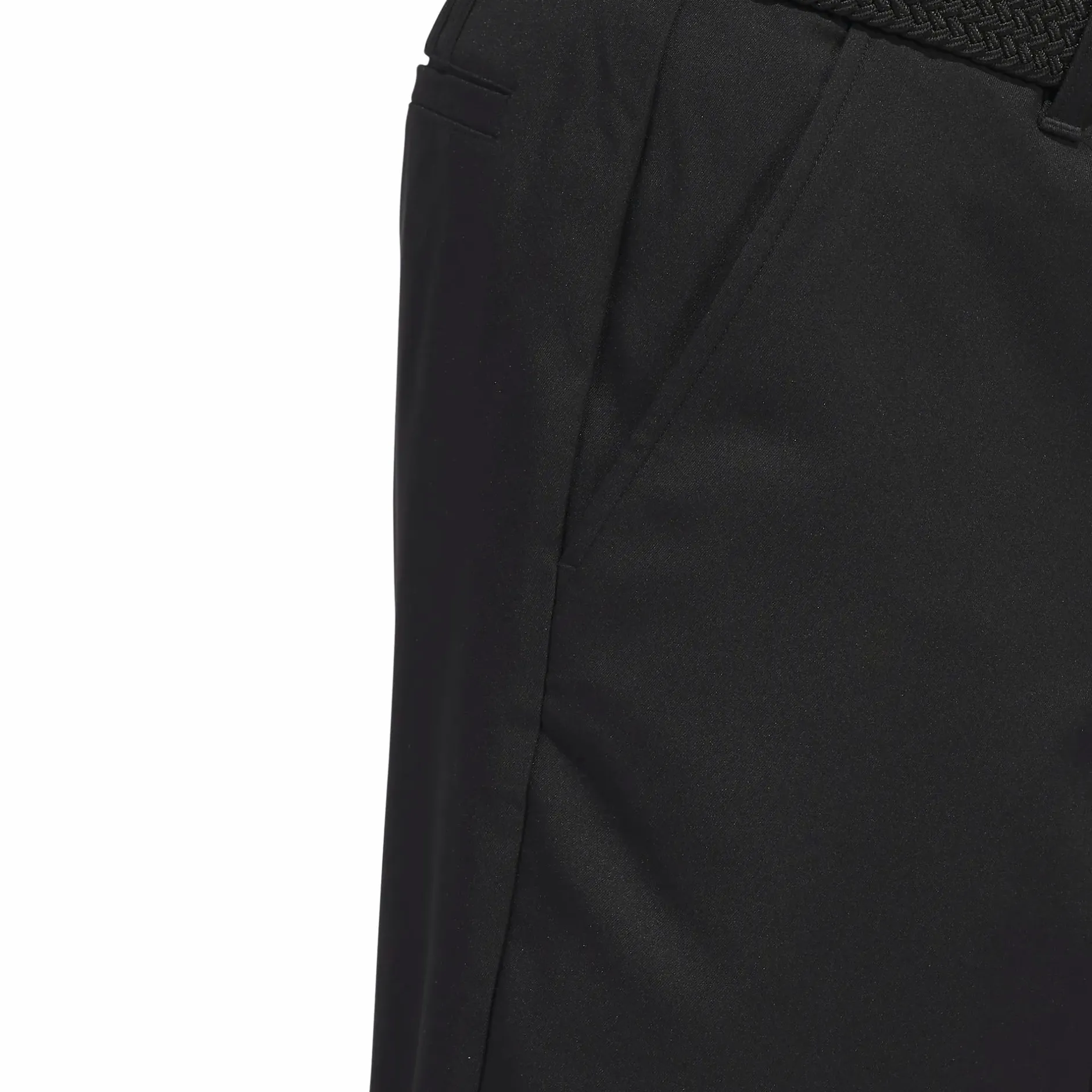 golf short m<ADIDAS