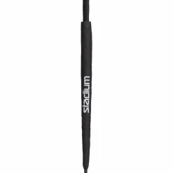 golf umbrella<STADIUM Discount