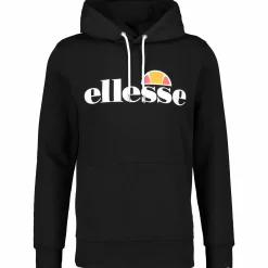 gottero oh hood m<ELLESSE Clearance