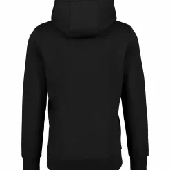 gottero oh hood m<ELLESSE Clearance