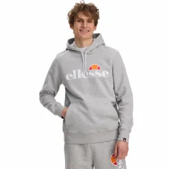 gottero oh hood m<ELLESSE Online